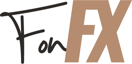 FontFX